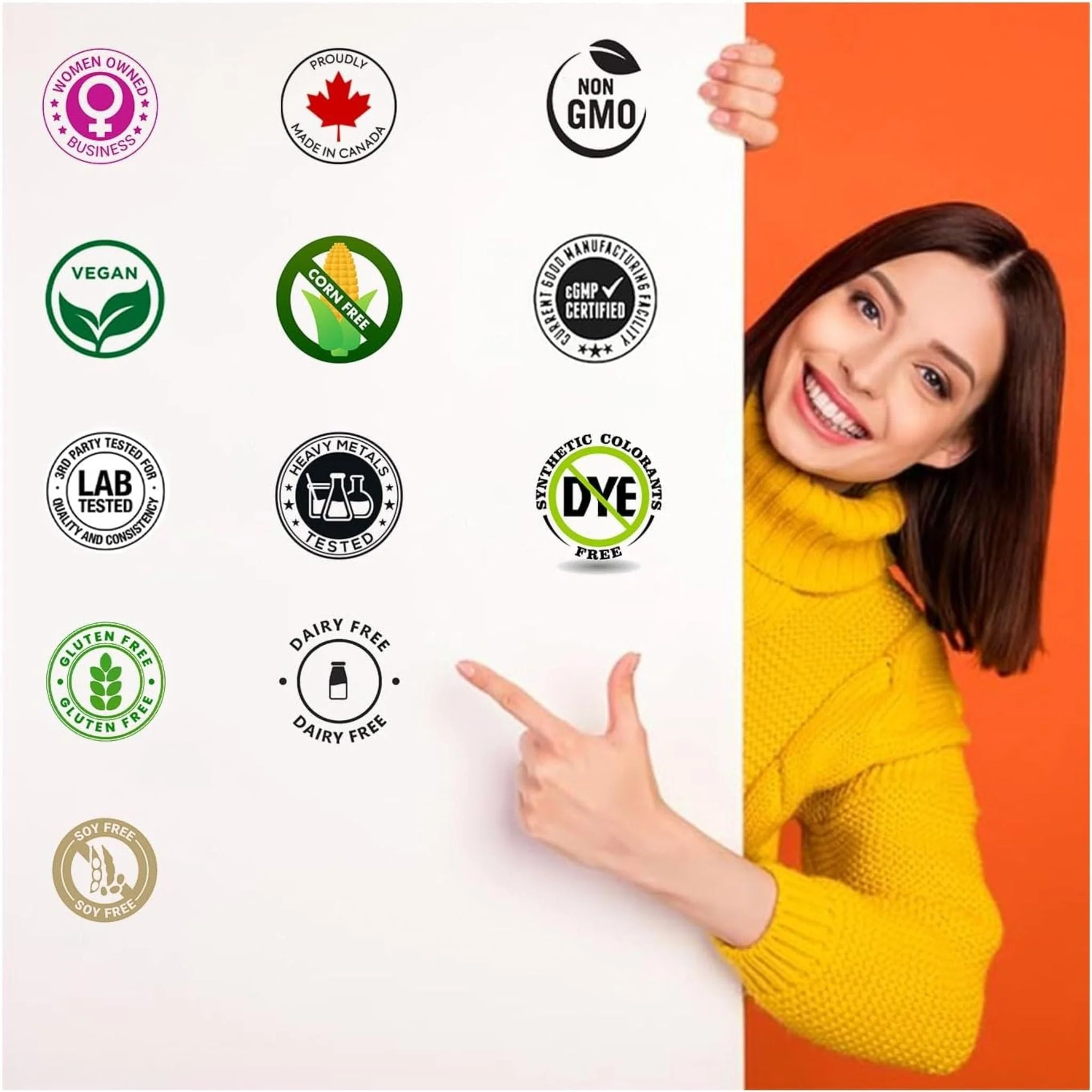 Product image 8