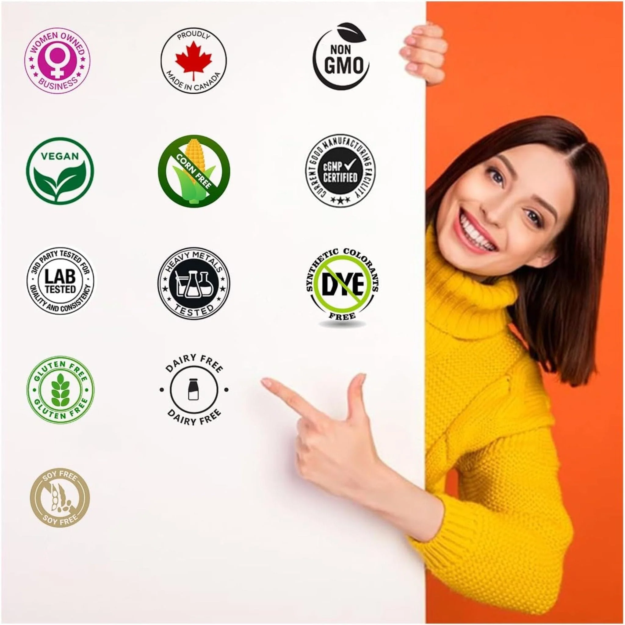 Product image 14