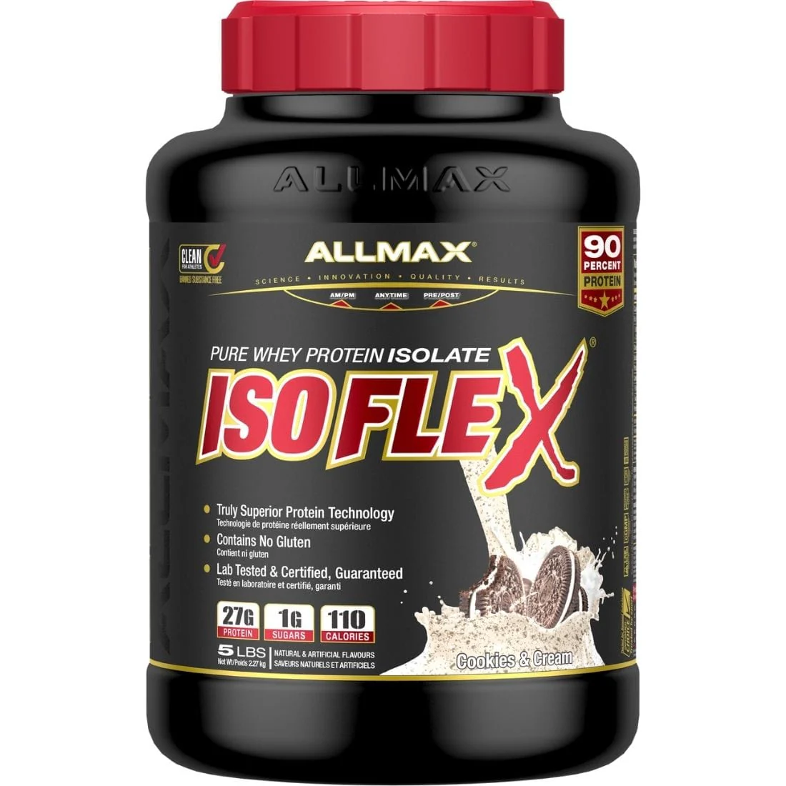 Product image 13