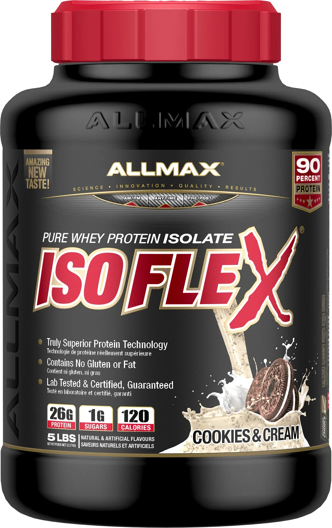 Product image 15