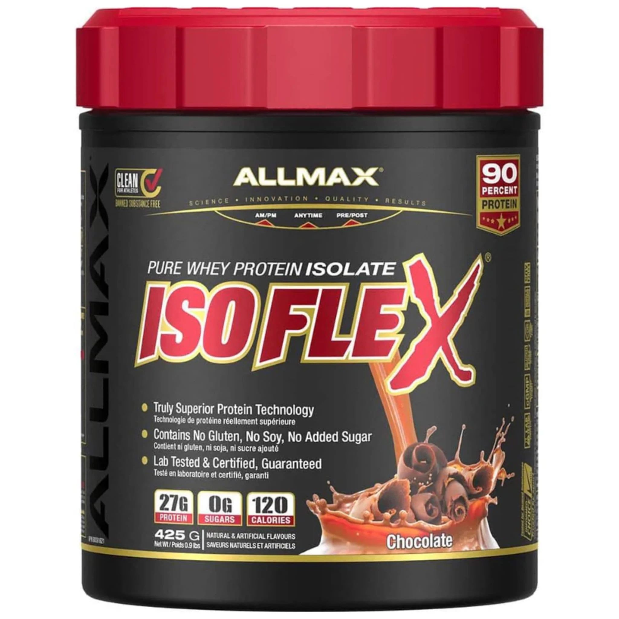 Product image 20