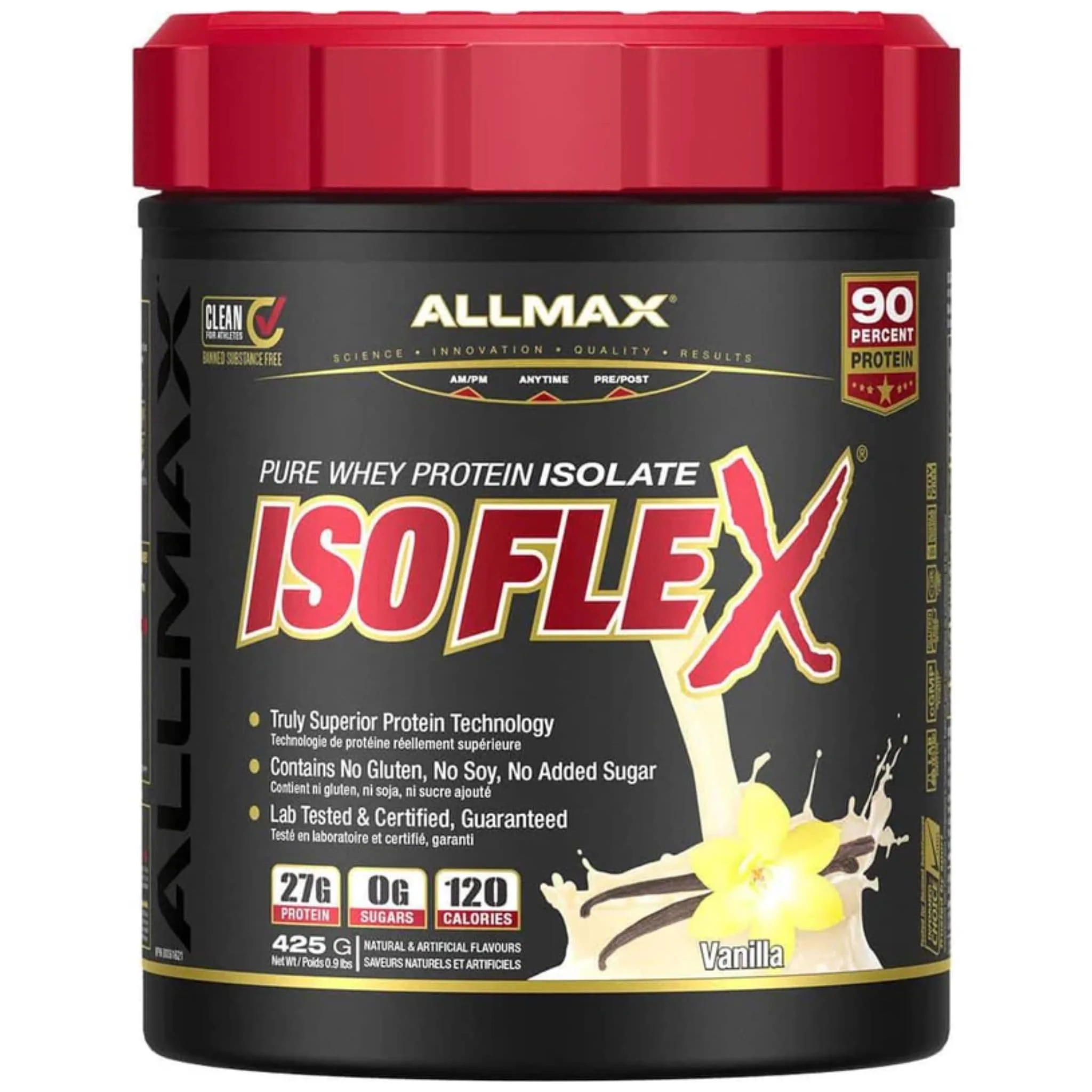 Product image 23