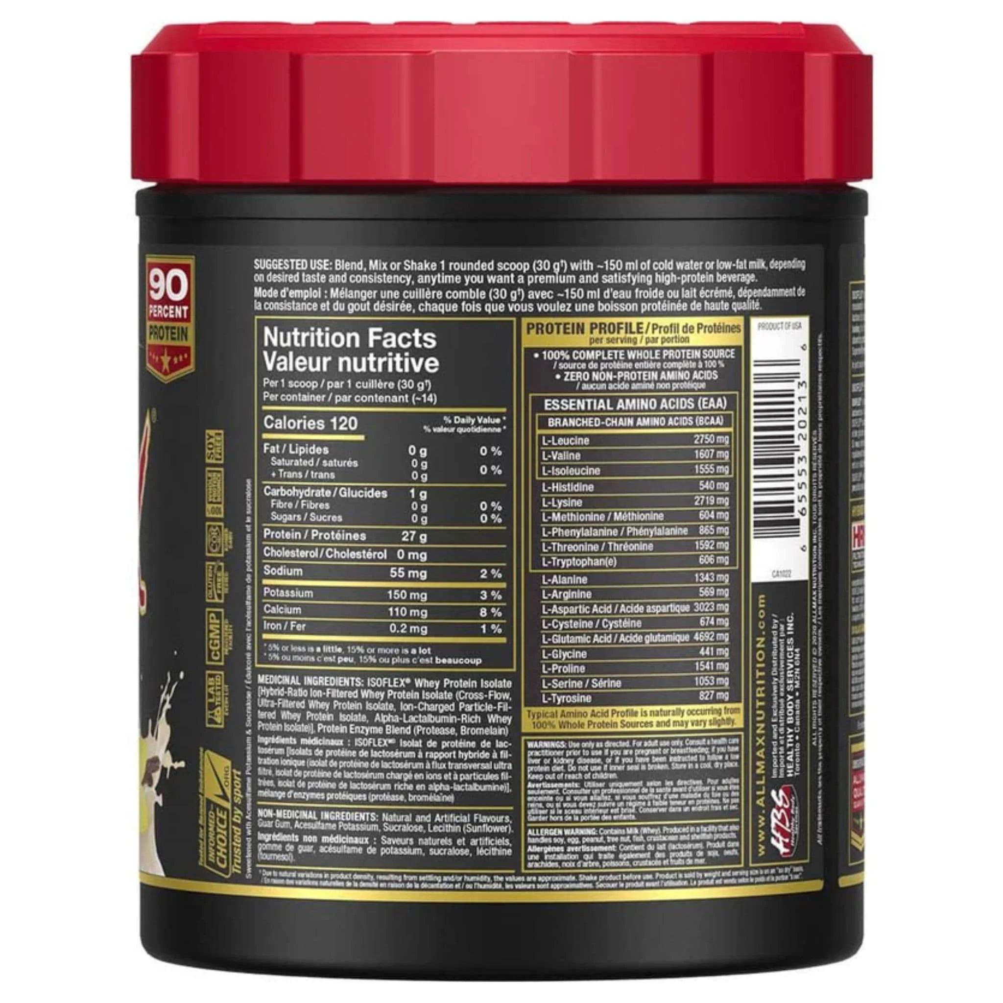 Product image 24