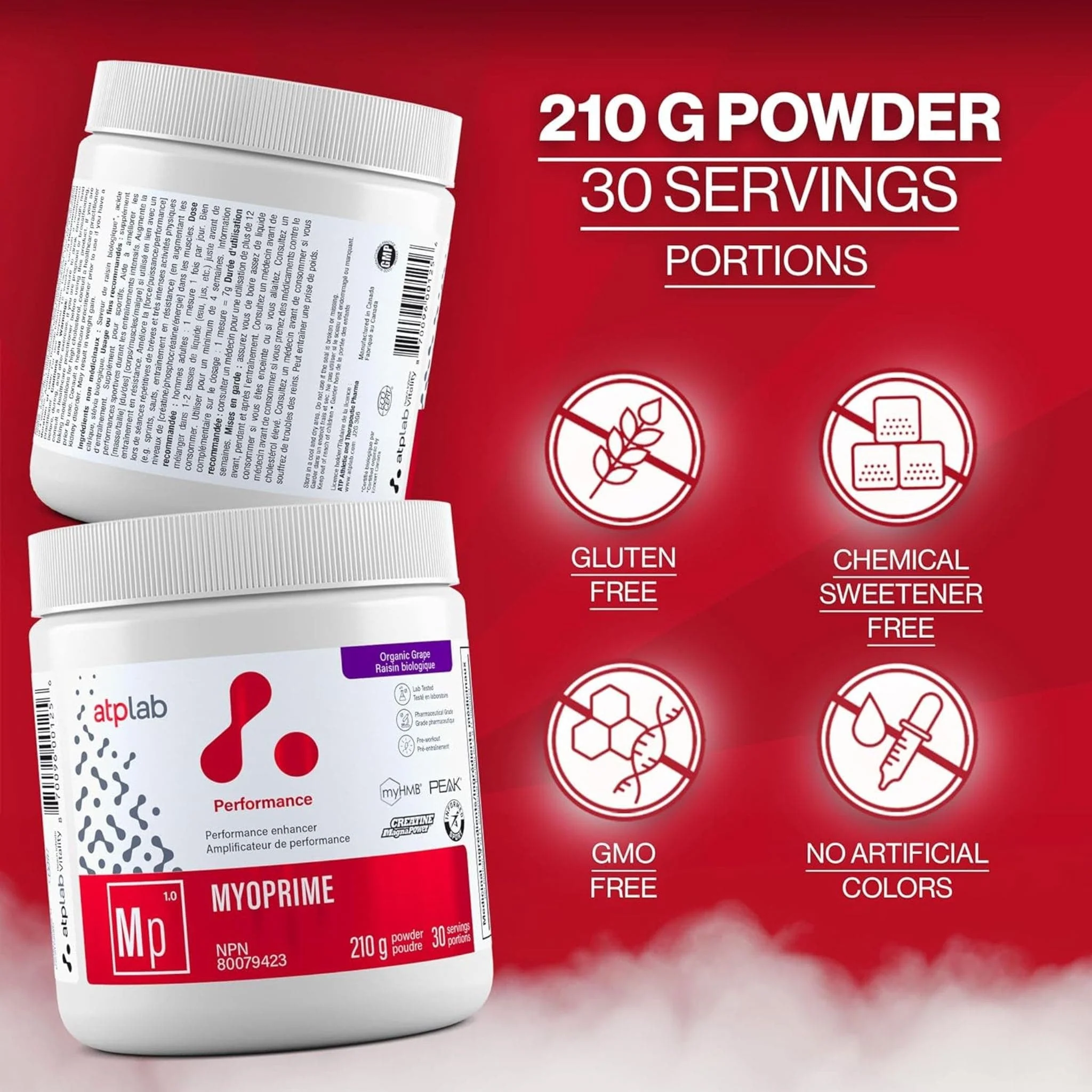 Product image 8