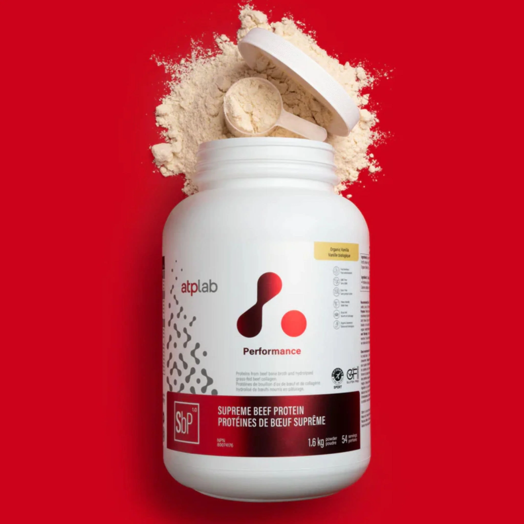 Product image 16