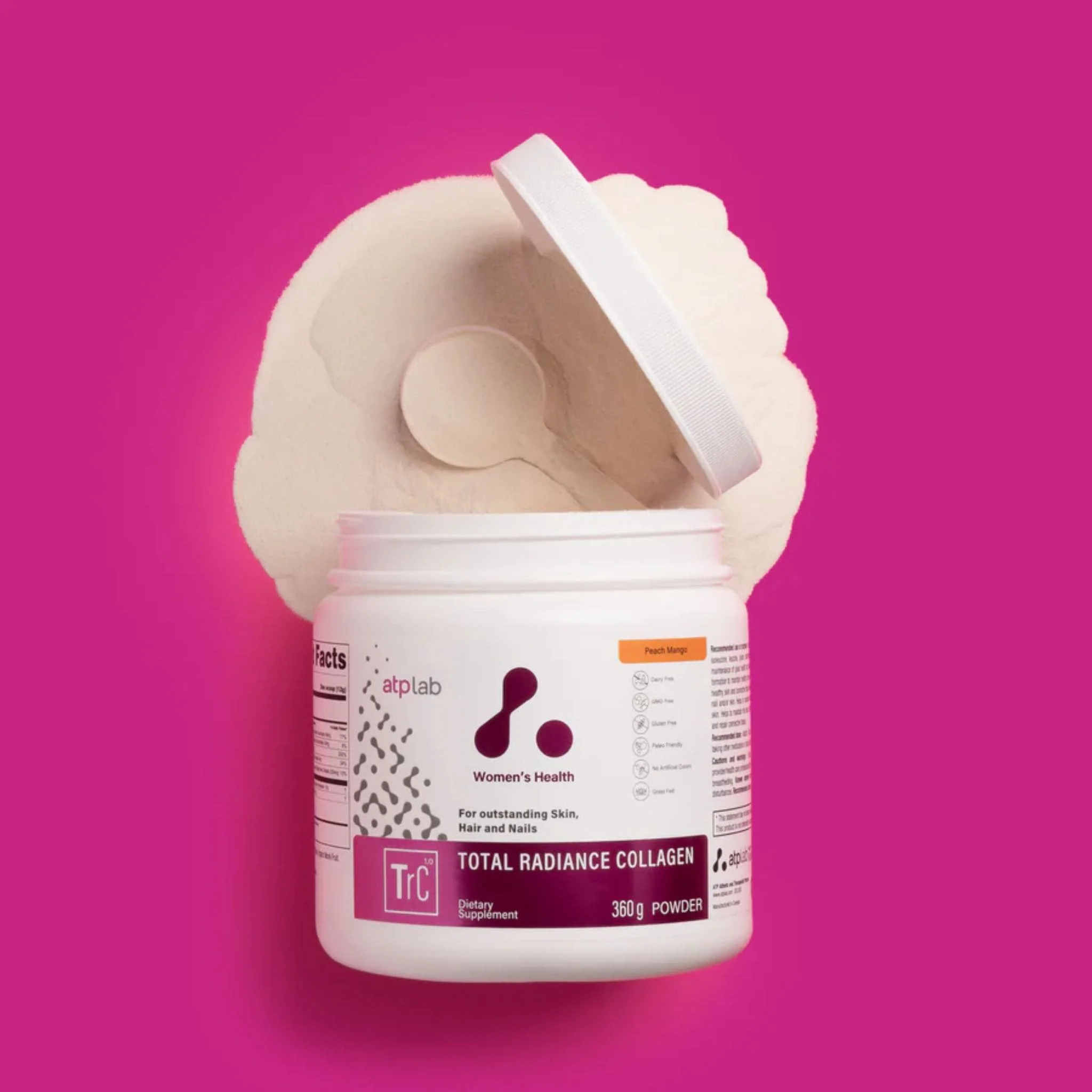 Product image 14