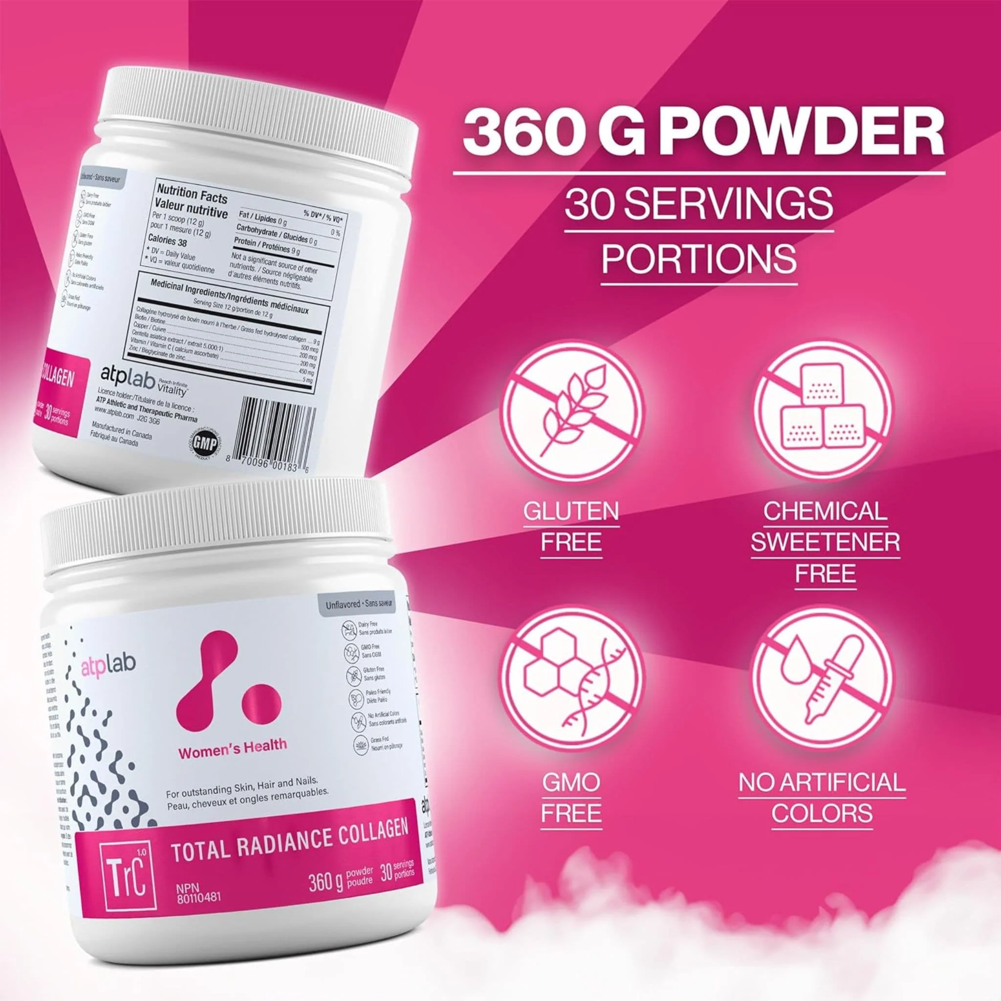 Product image 7