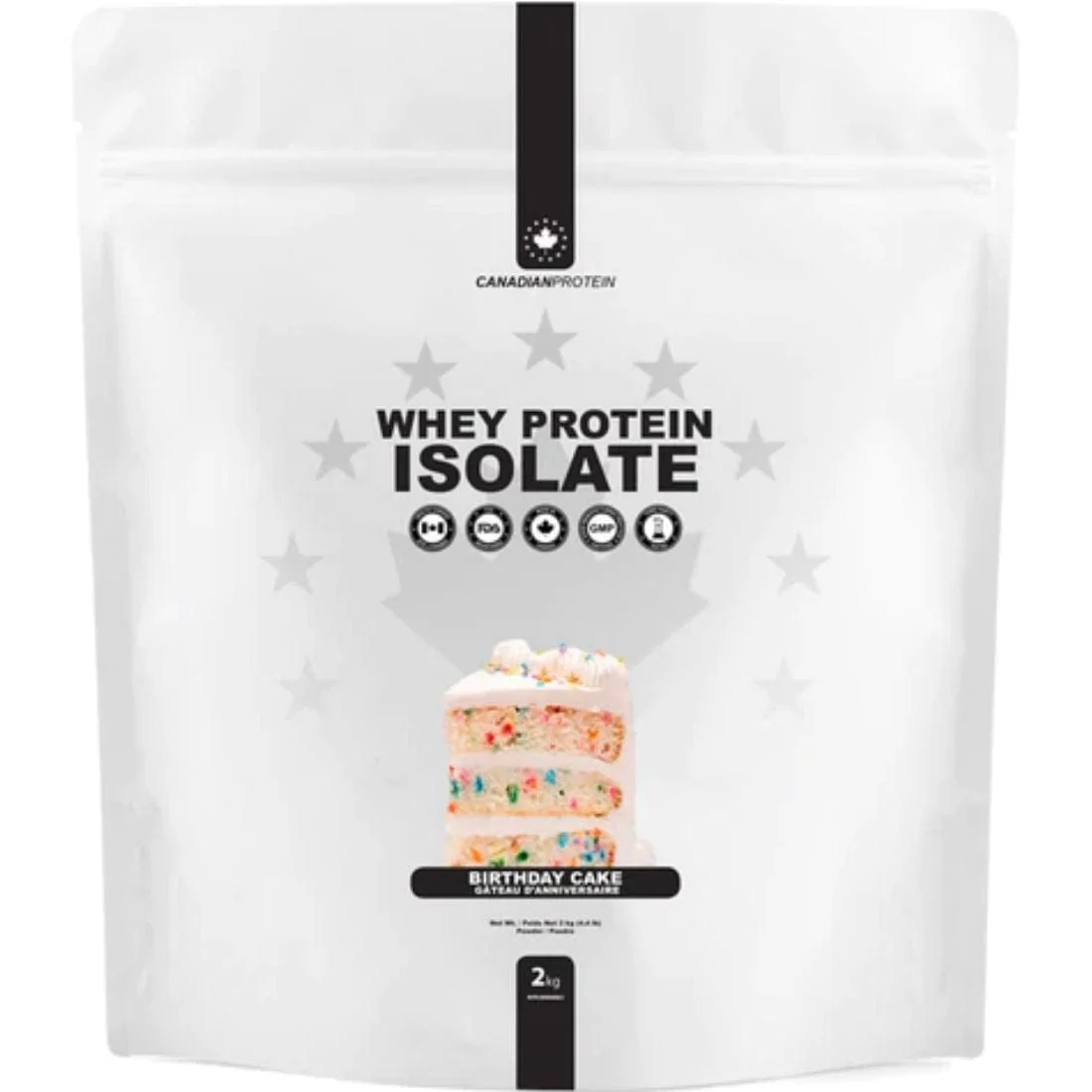 Product image 18