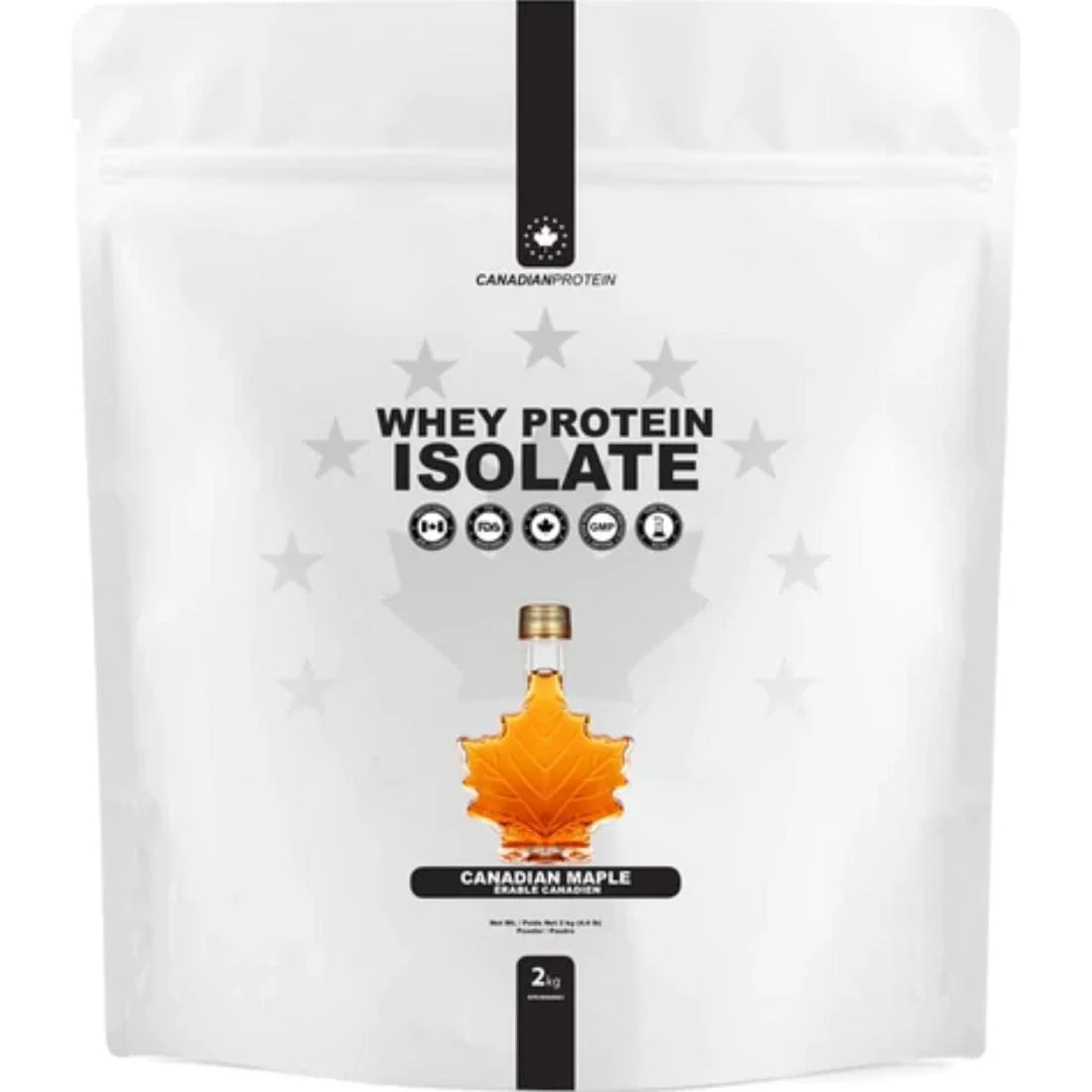 Product image 19