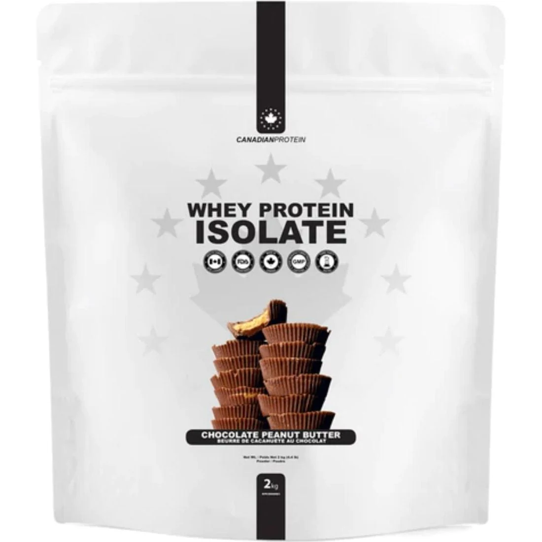Product image 22