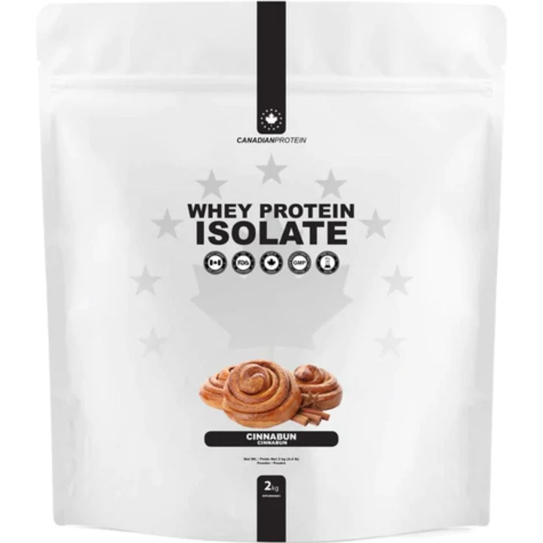 Product image 23