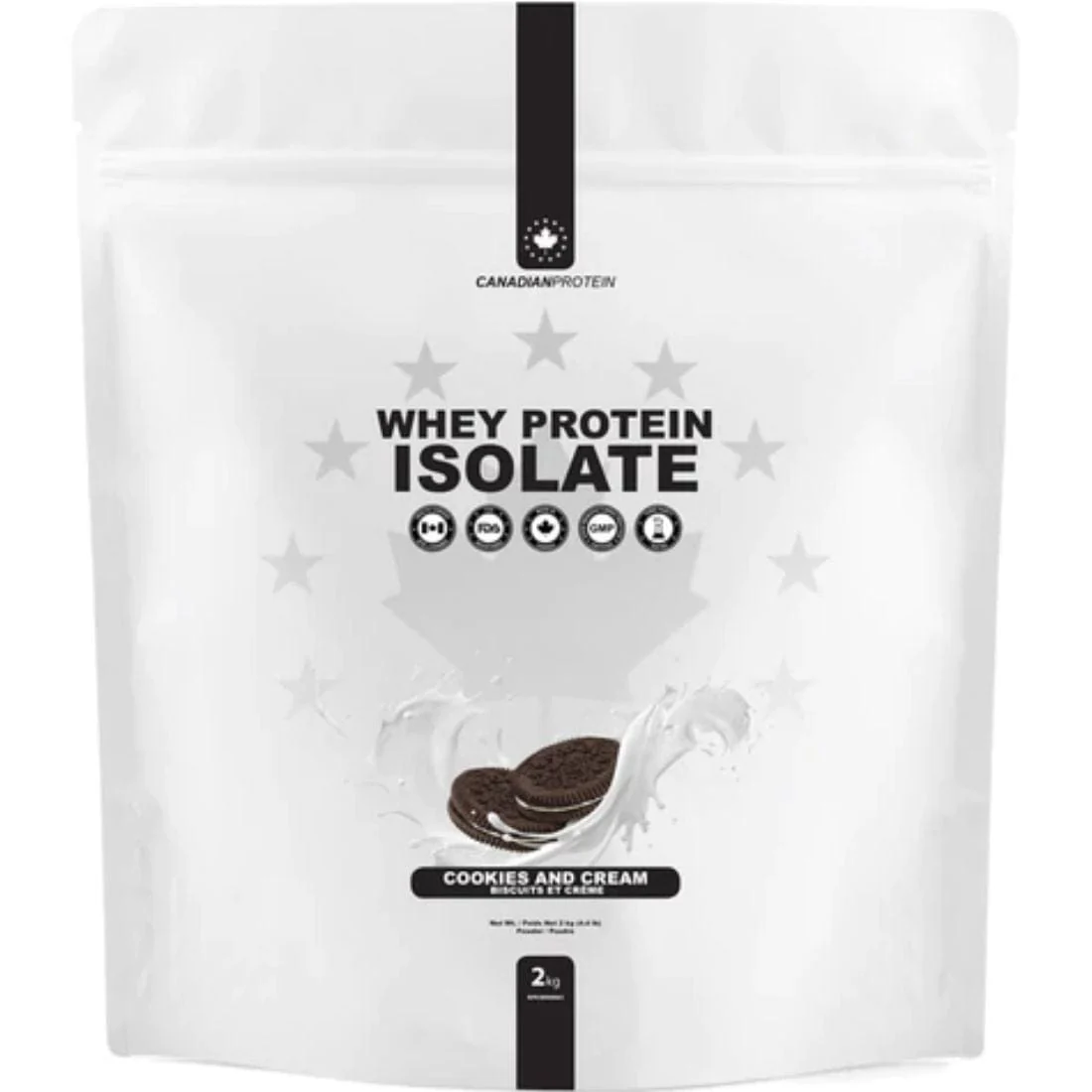 Product image 24