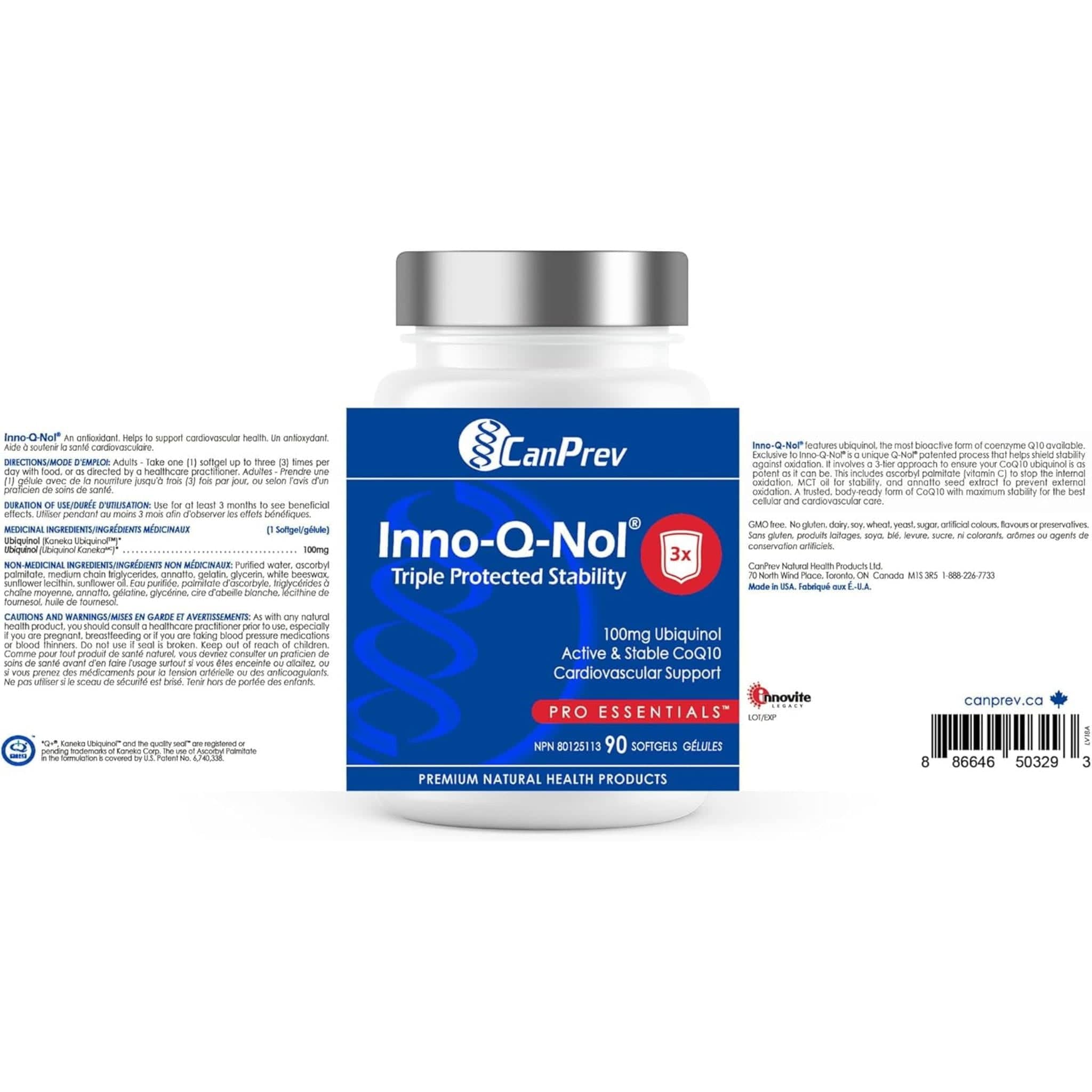 Product image 22