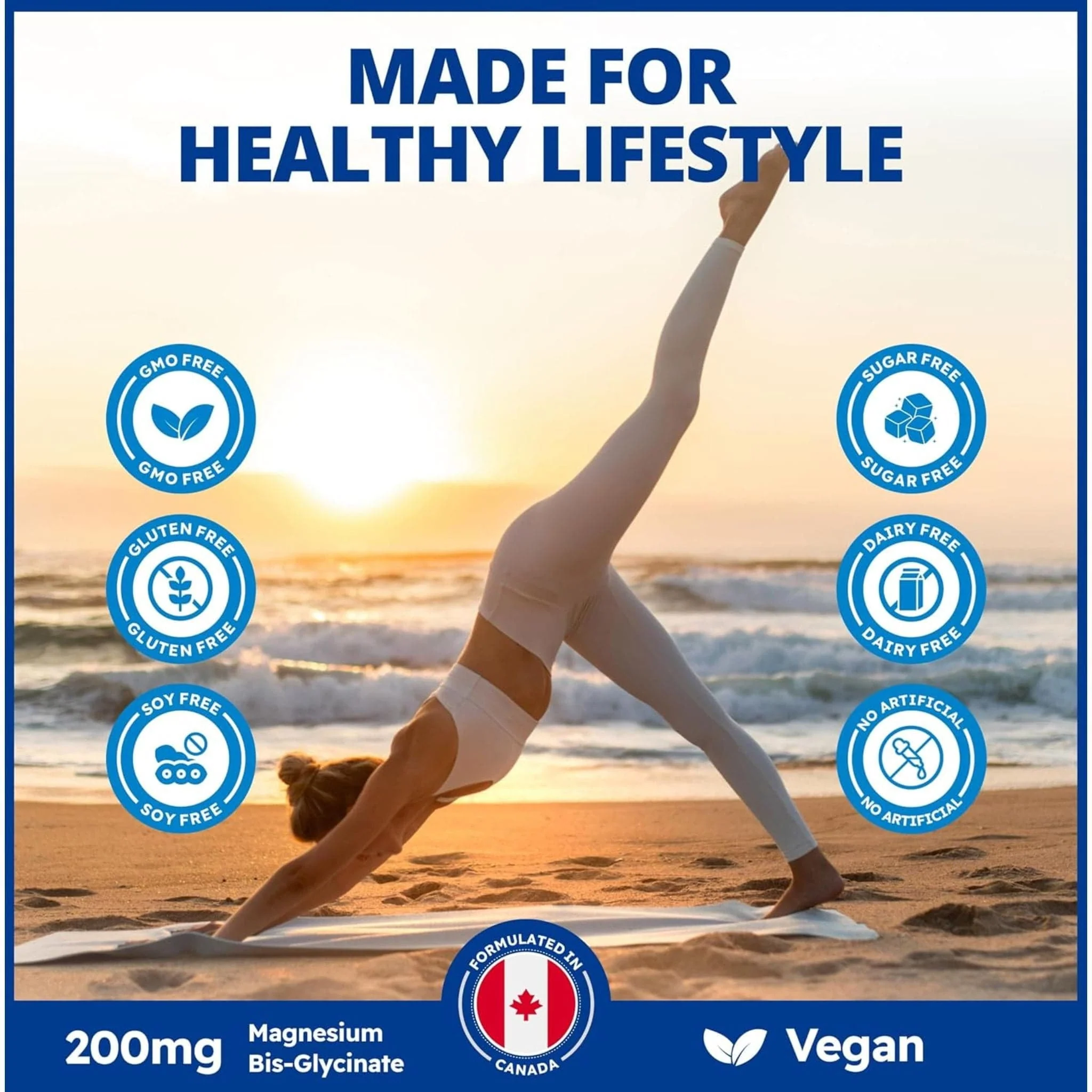 Product image 25