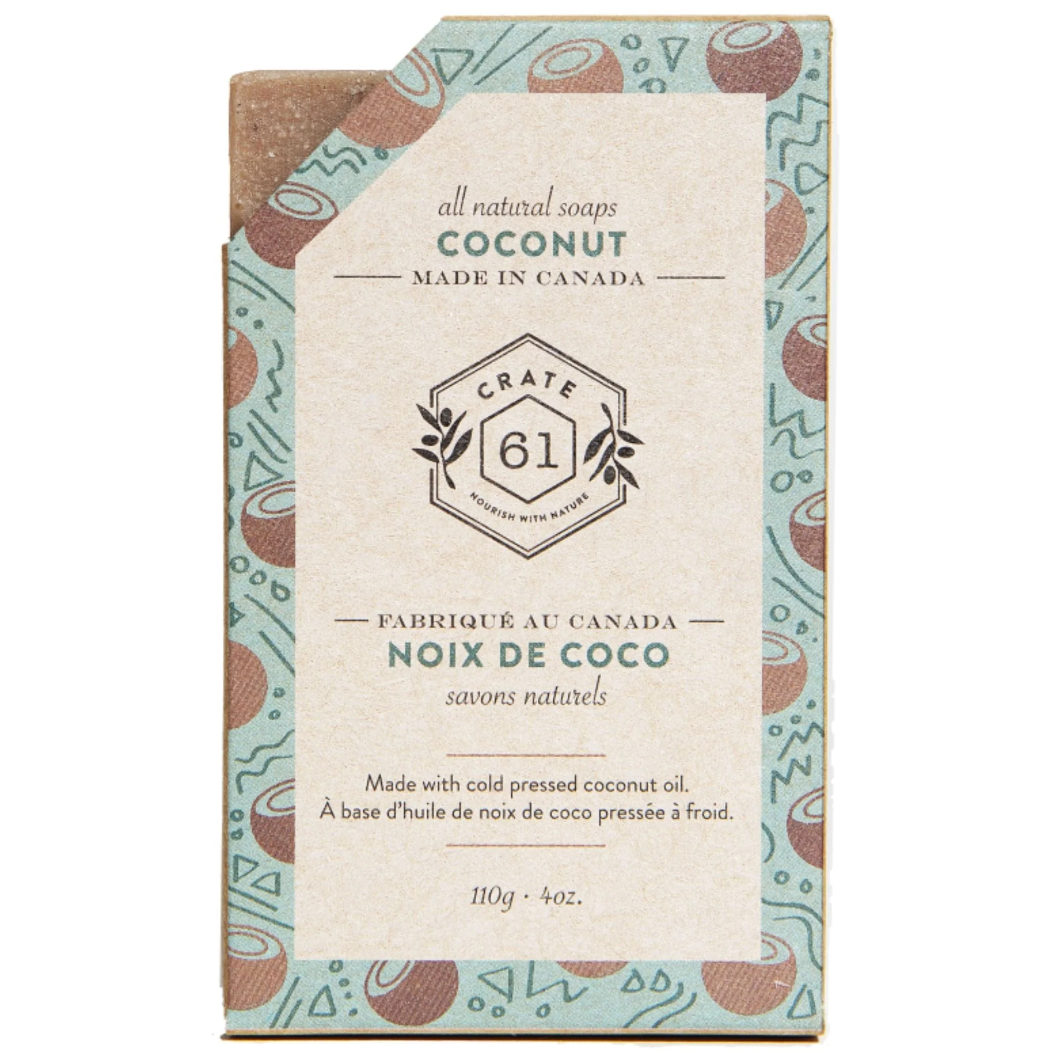 Product image 31
