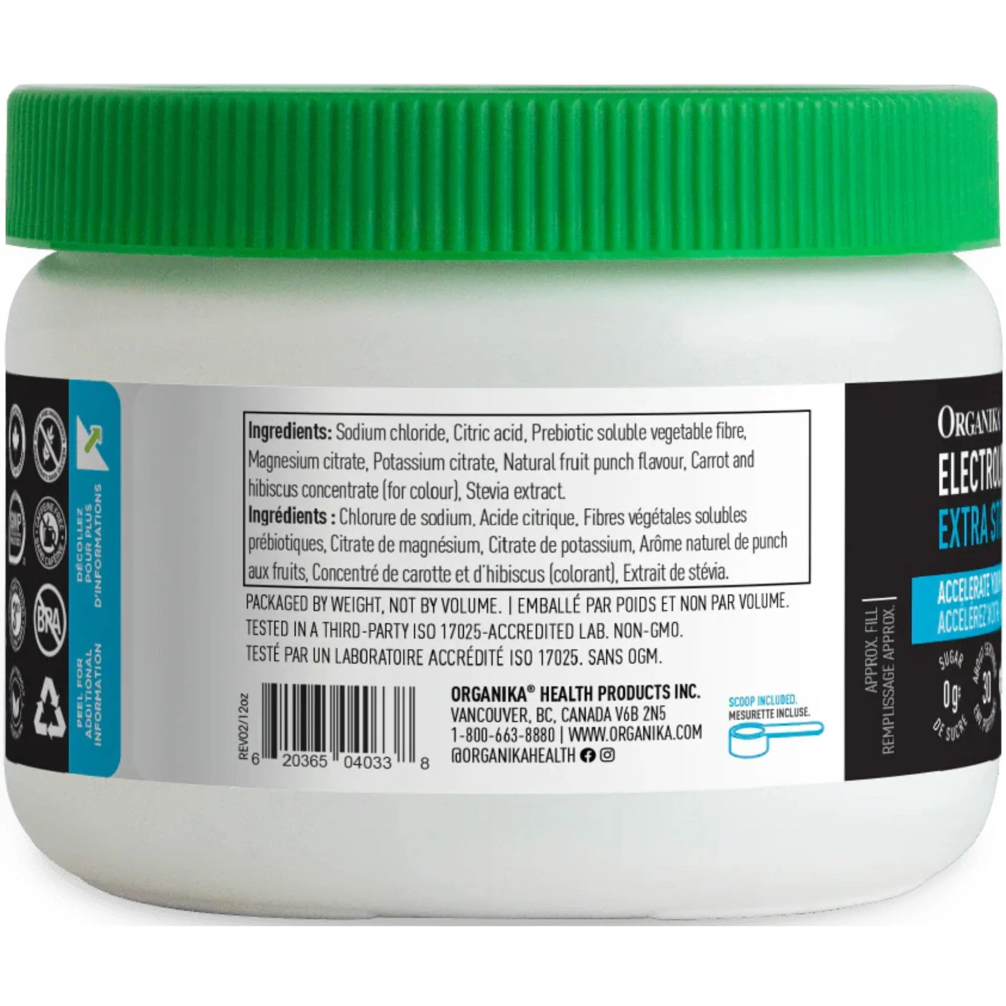 Product image 16
