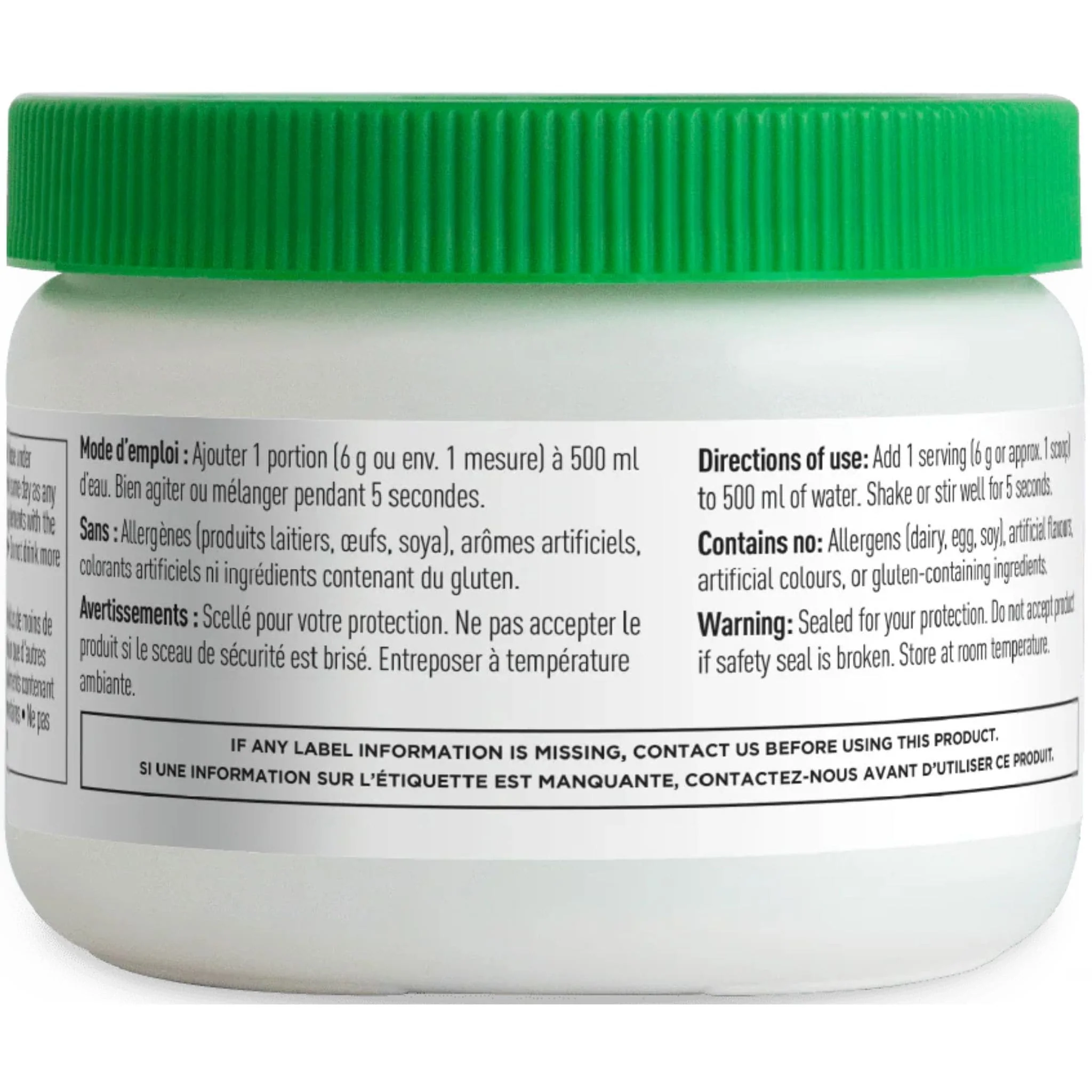 Product image 19