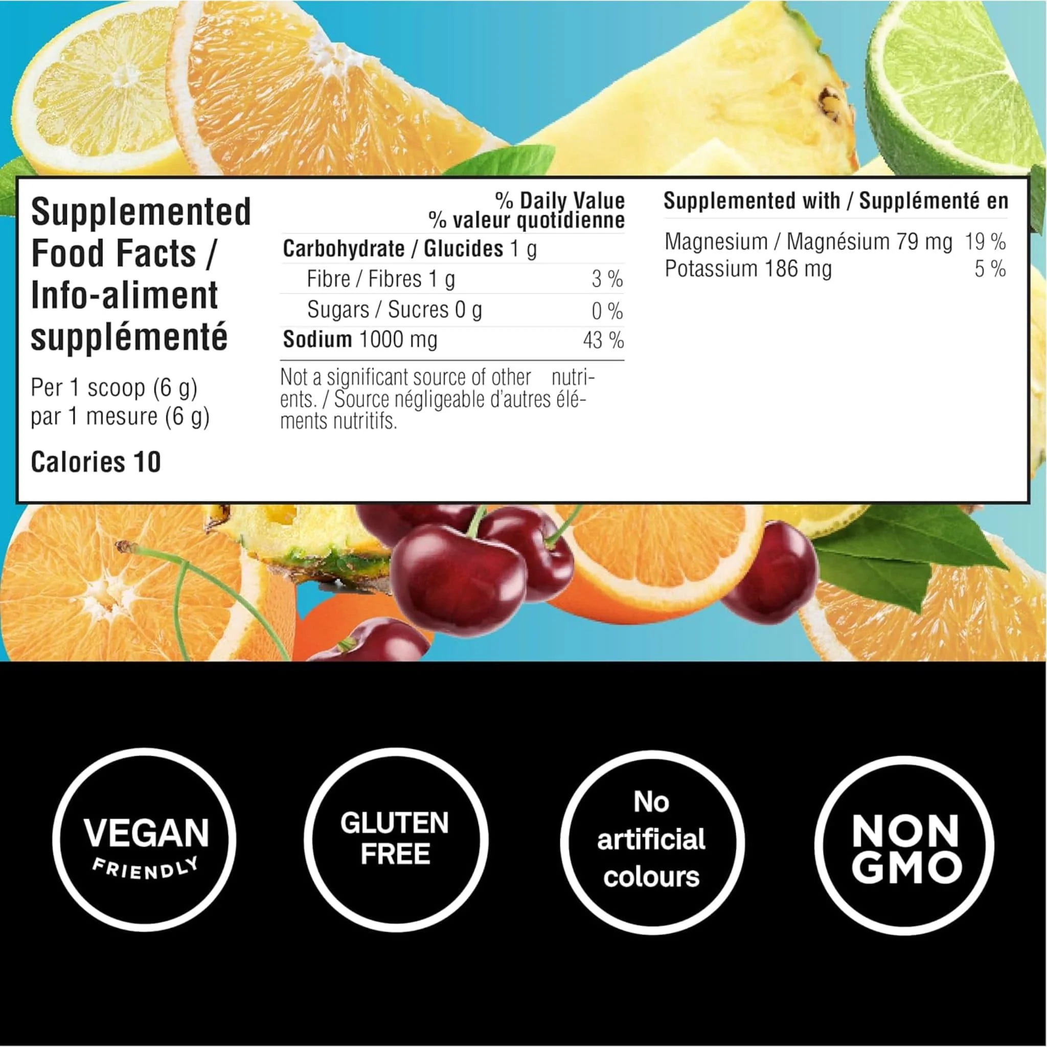 Product image 23