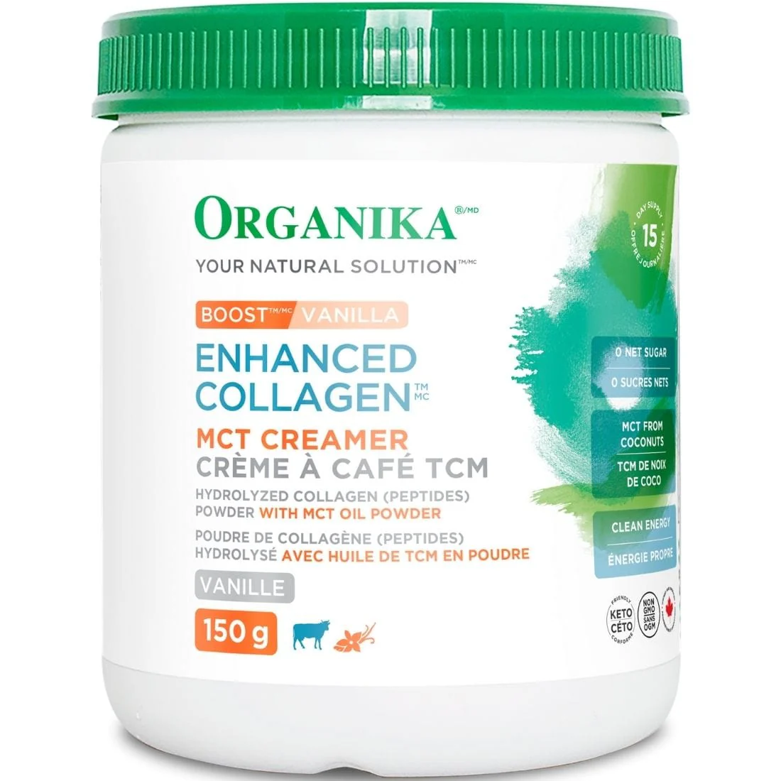 Product image 14