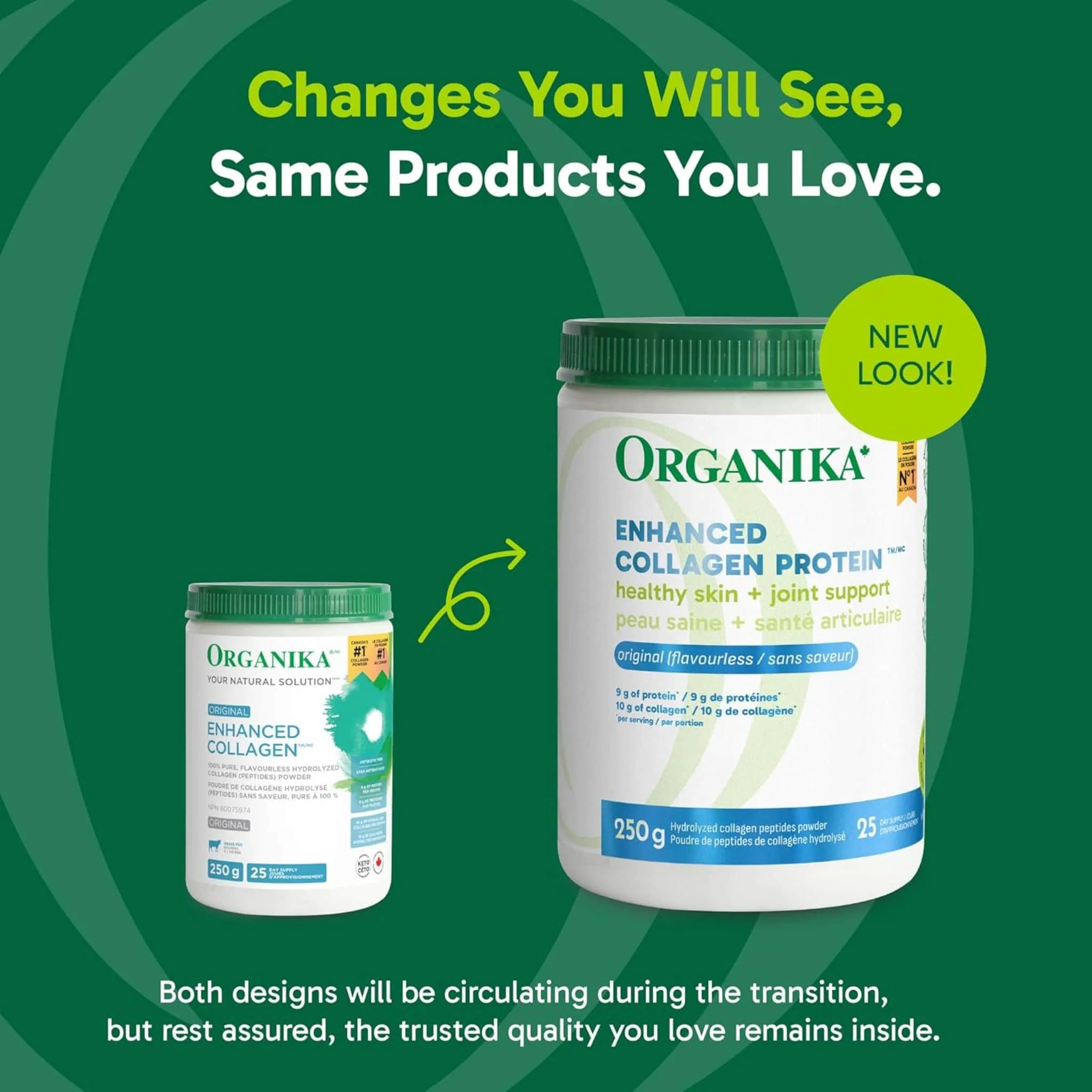 Product image 32