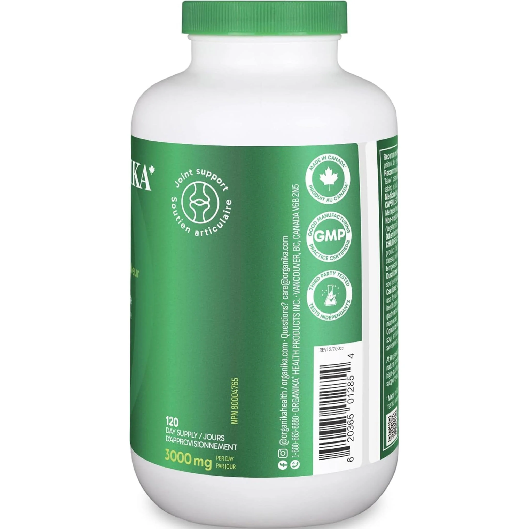 Product image 20