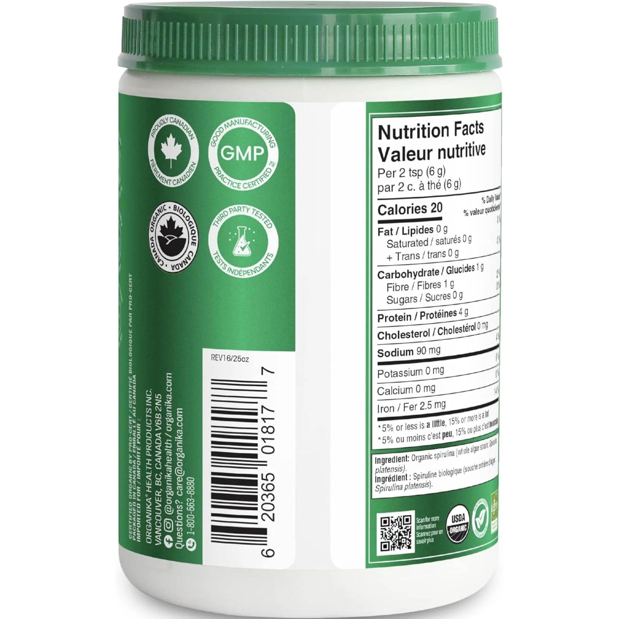 Product image 13