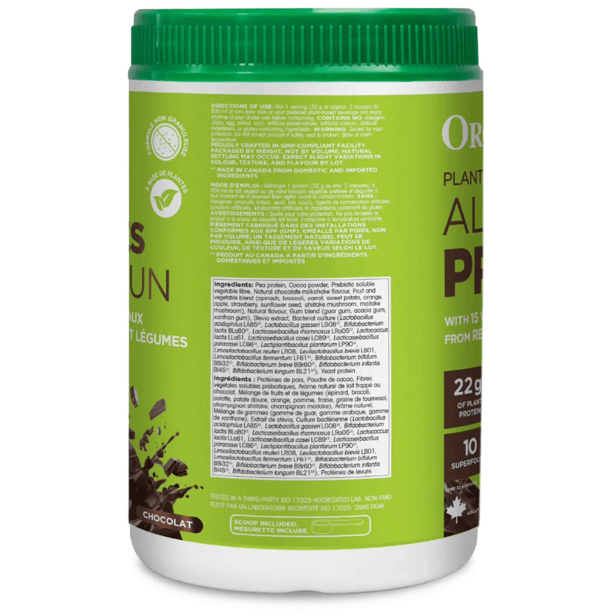 Product image 10