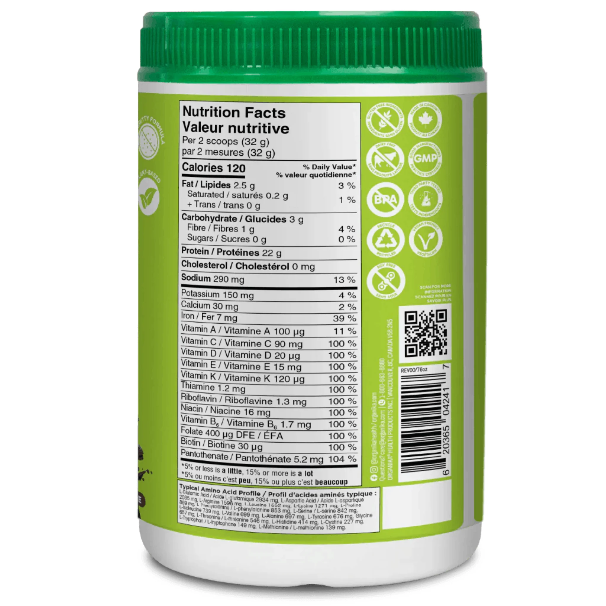 Product image 11
