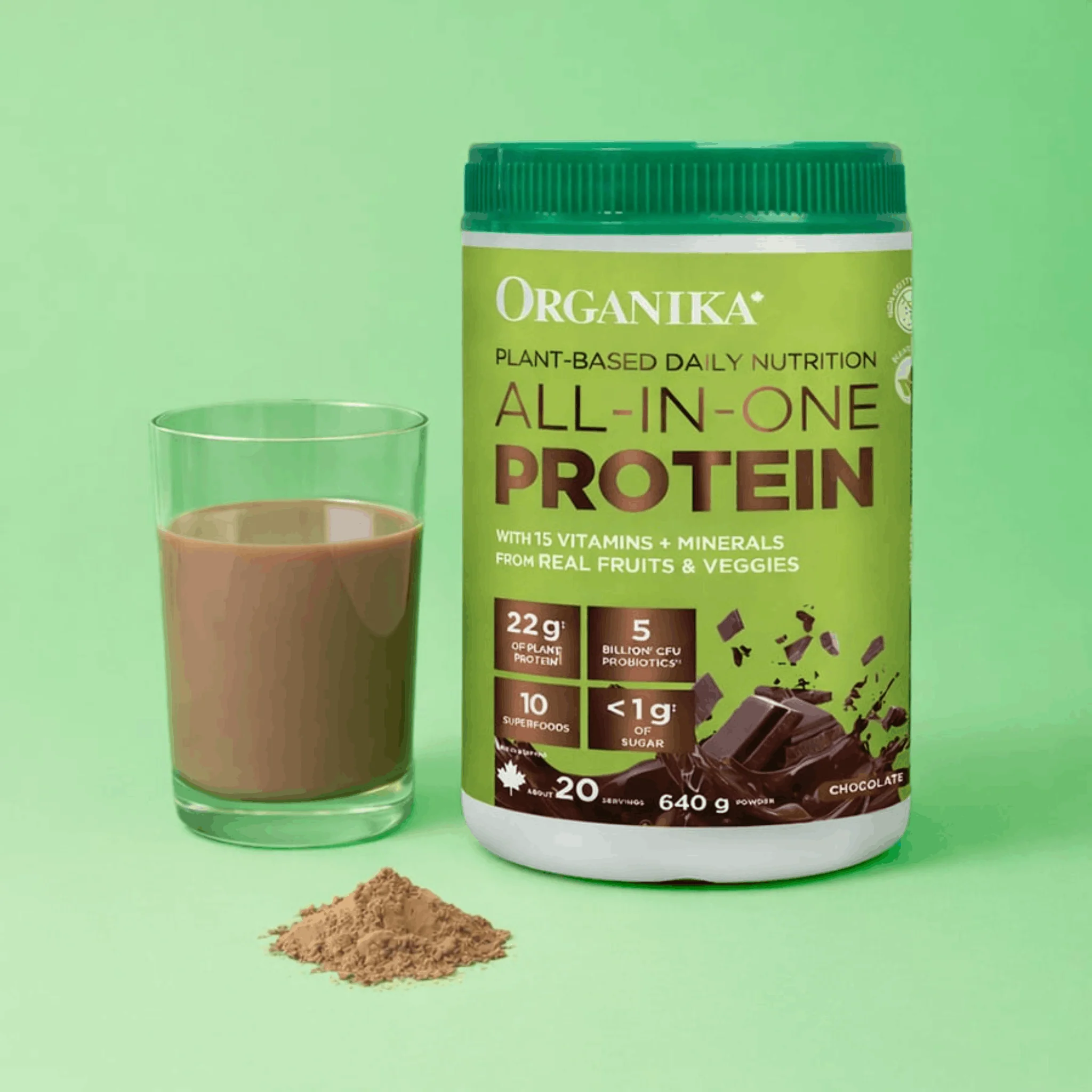 Product image 9