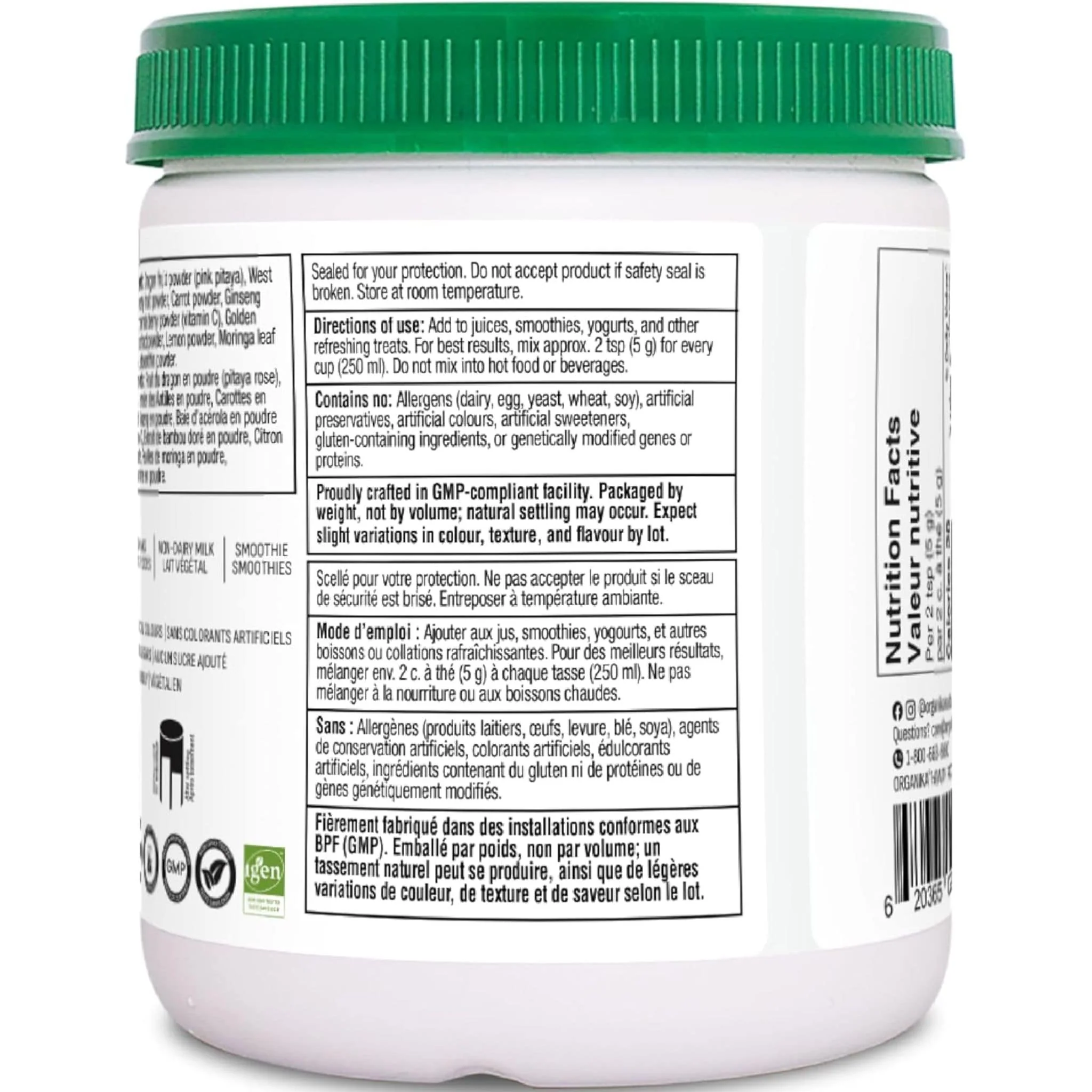 Product image 4