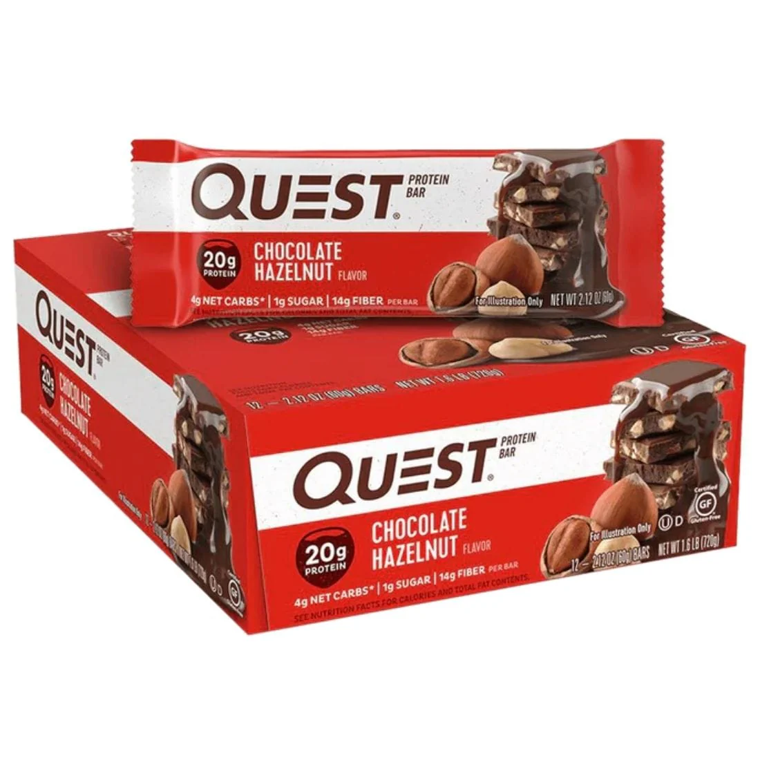 Product image 18