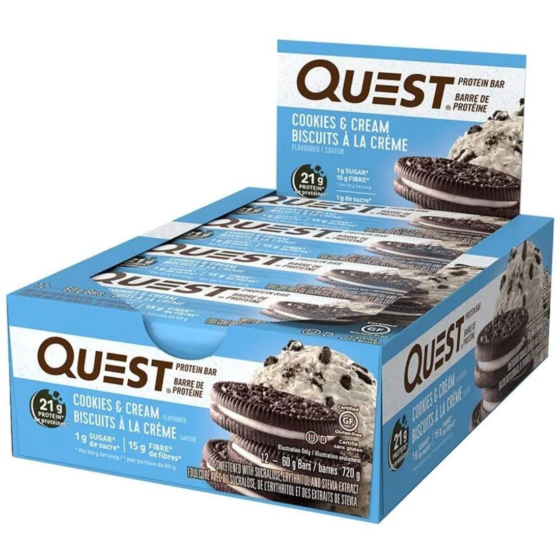 Product image 20