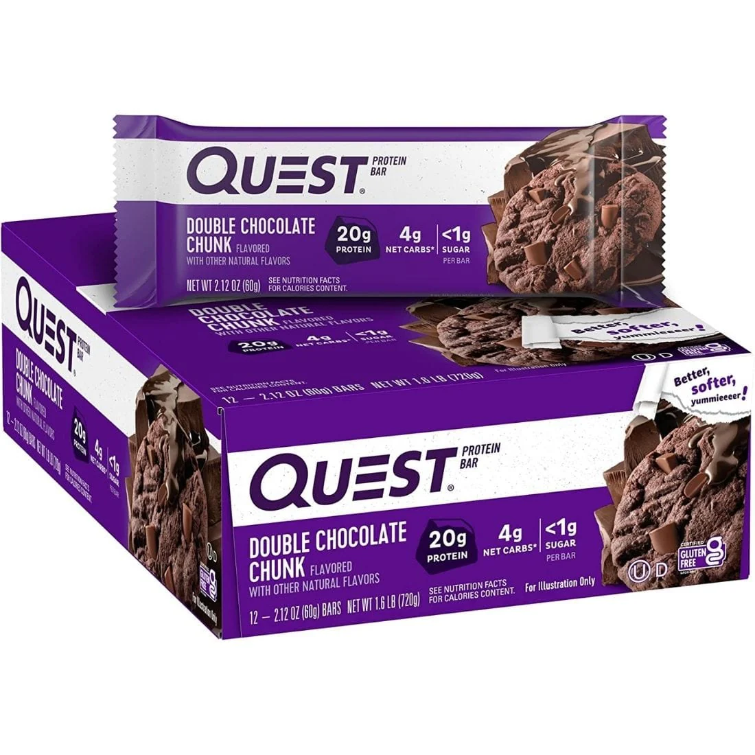 Product image 21