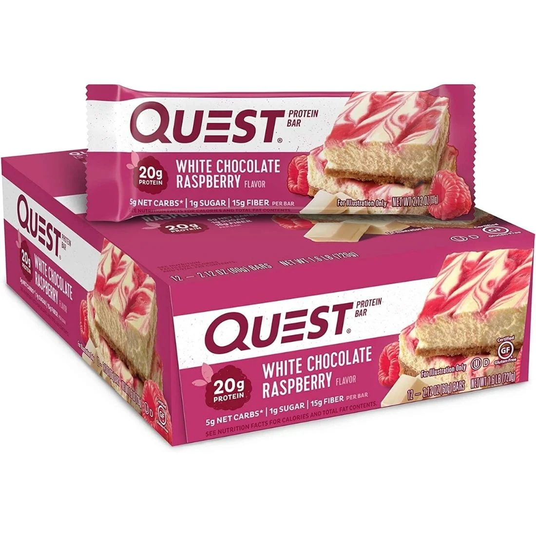 Product image 25