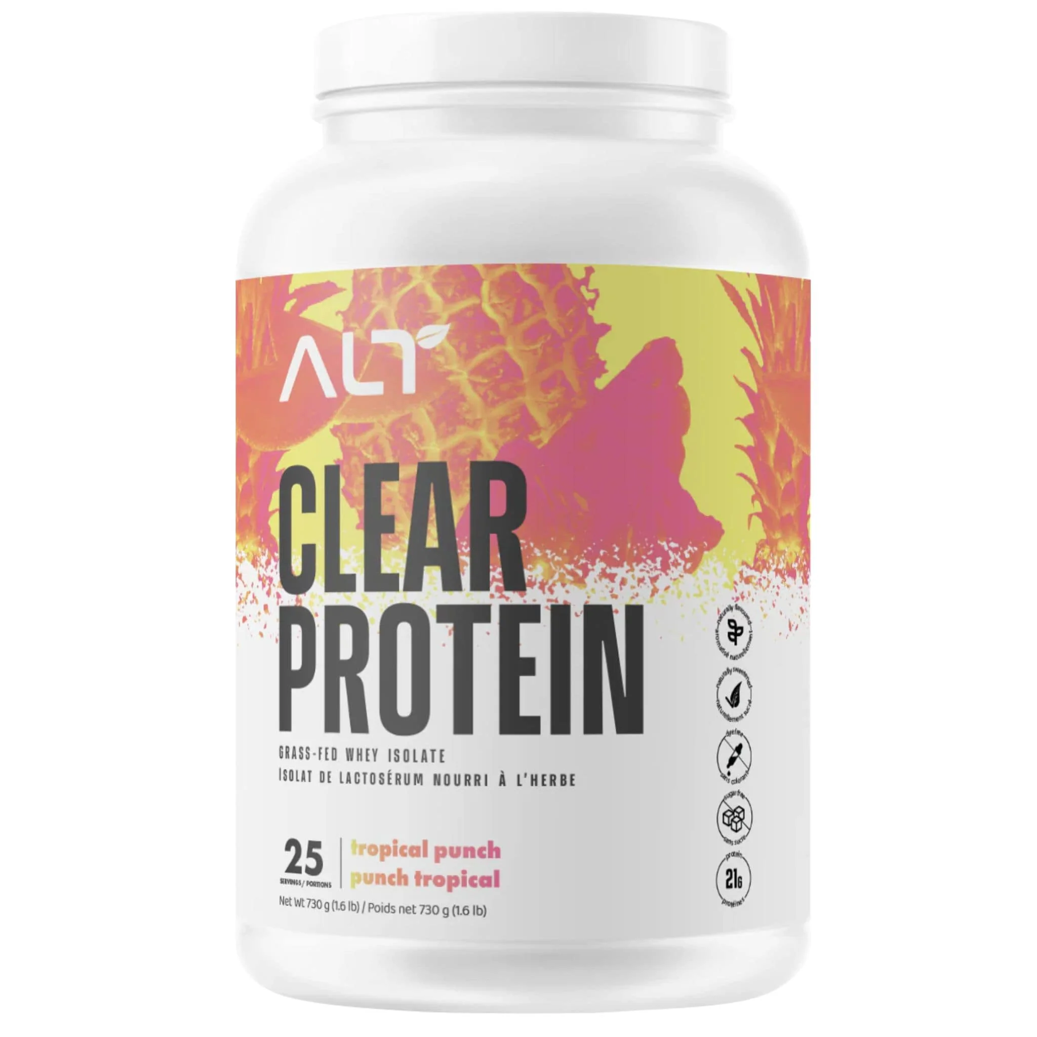Product image 18