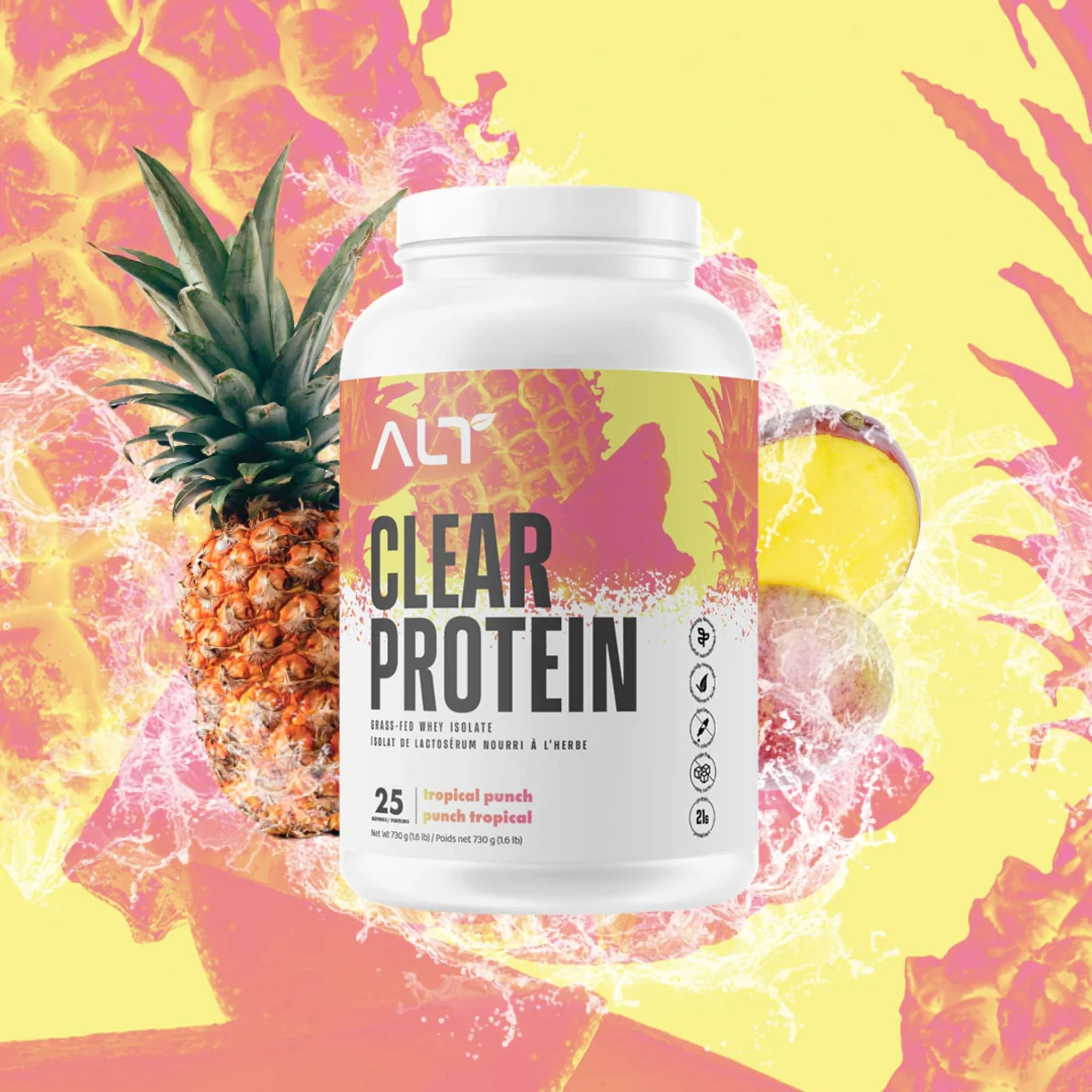 Product image 19