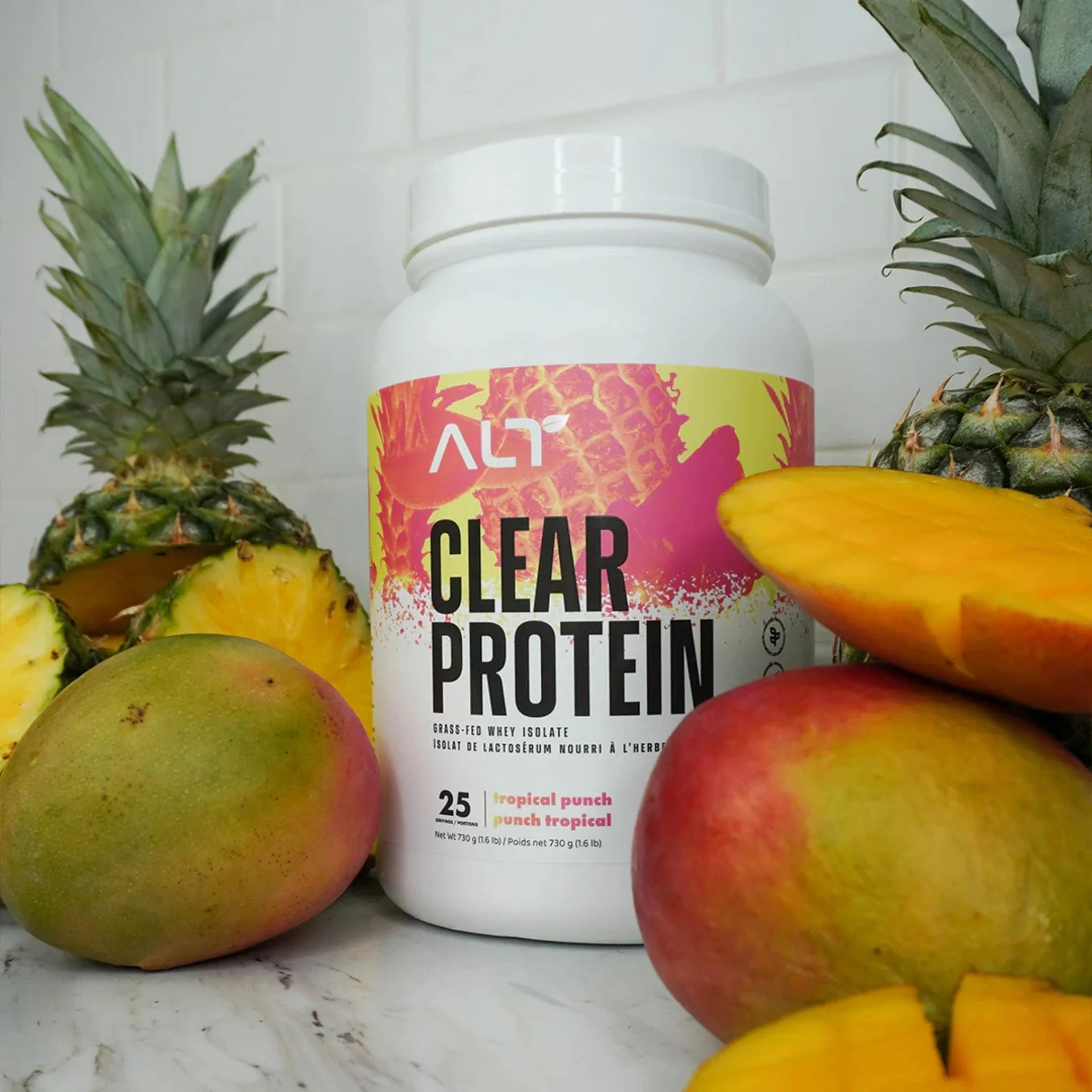 Product image 20