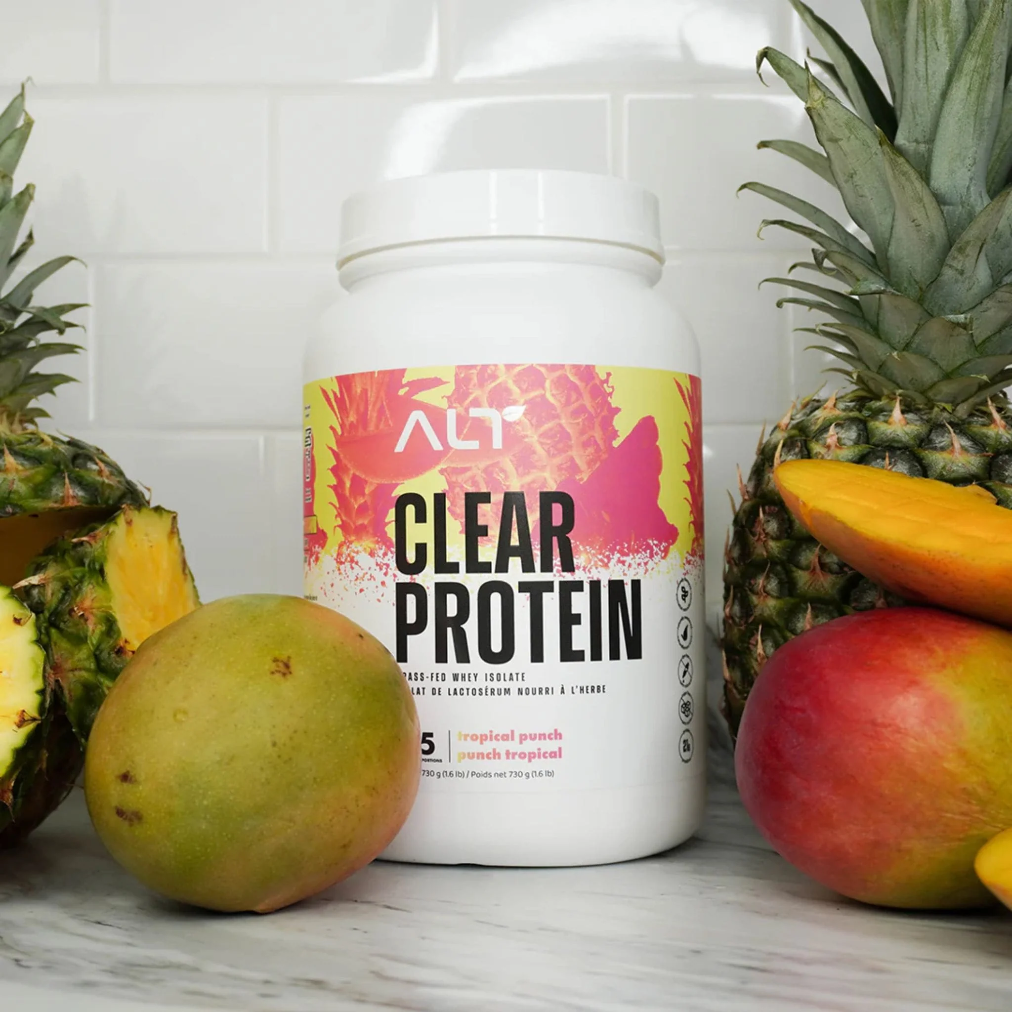 Product image 21