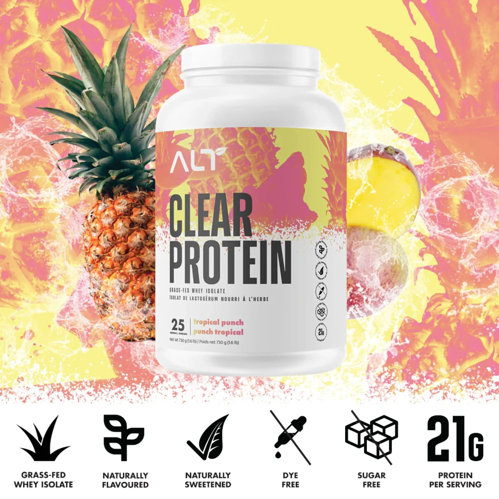 Product image 22
