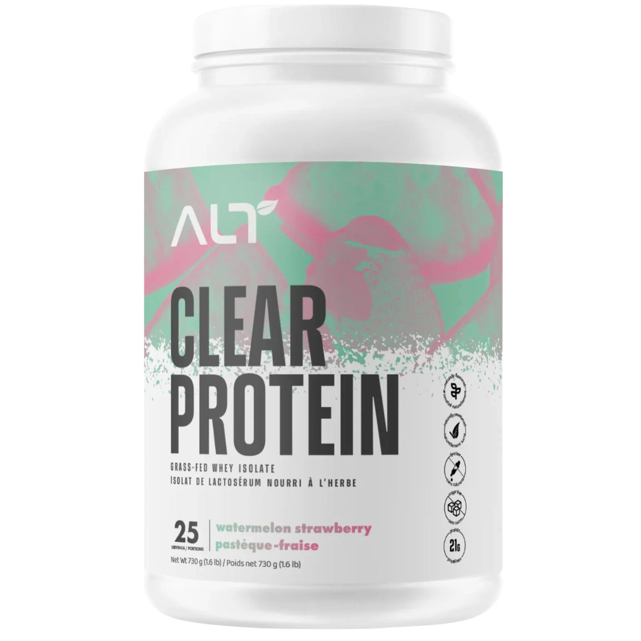 Product image 24