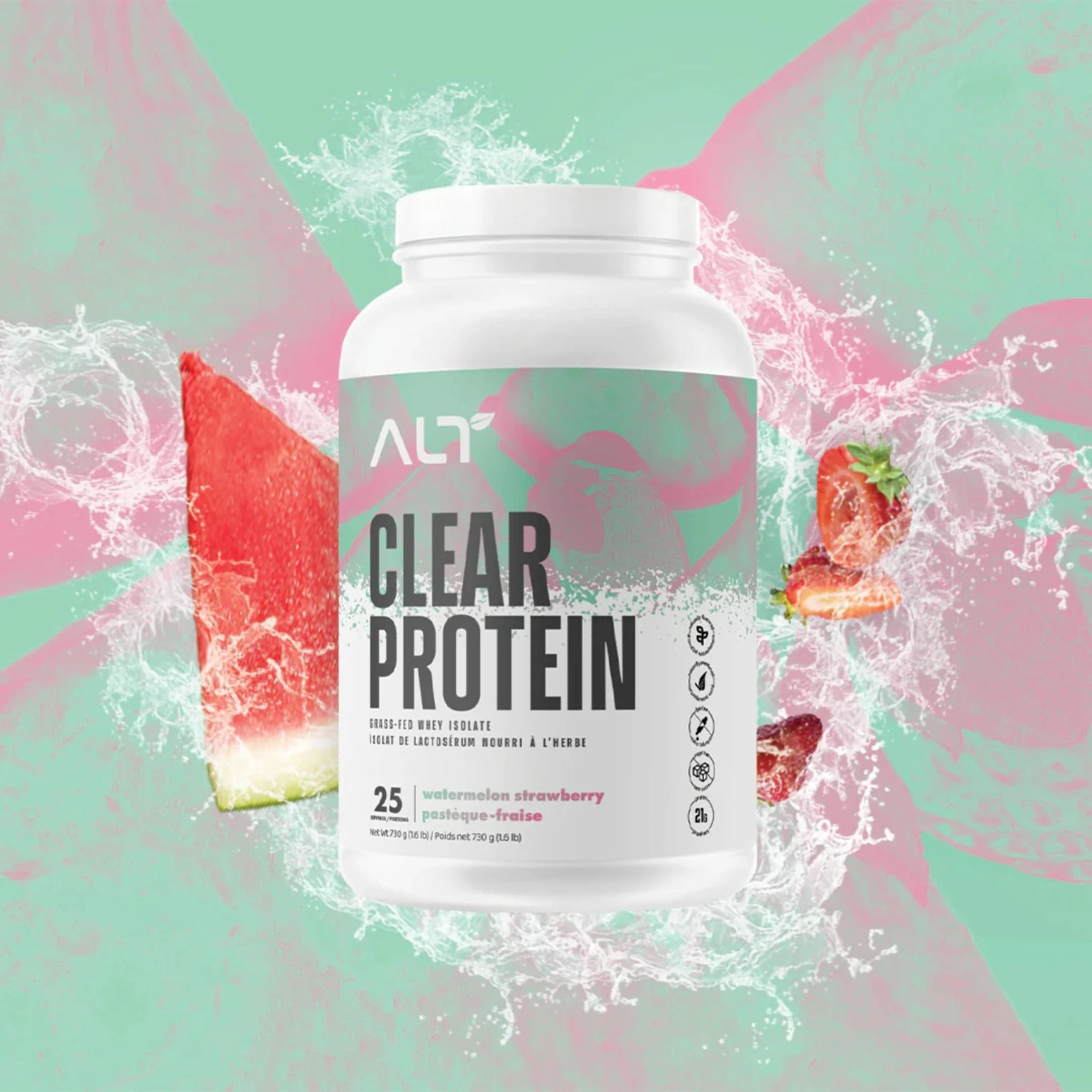 Product image 25