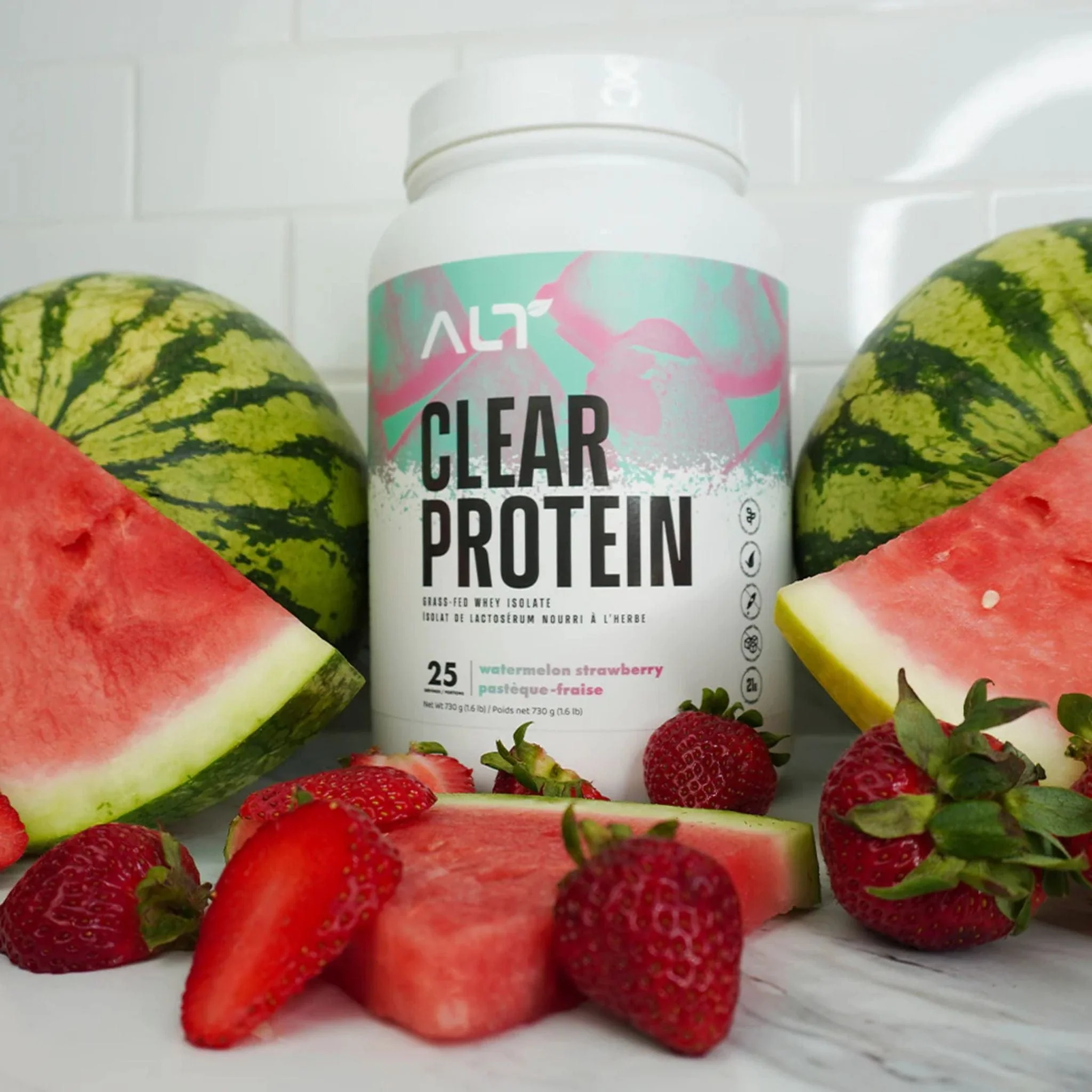 Product image 27