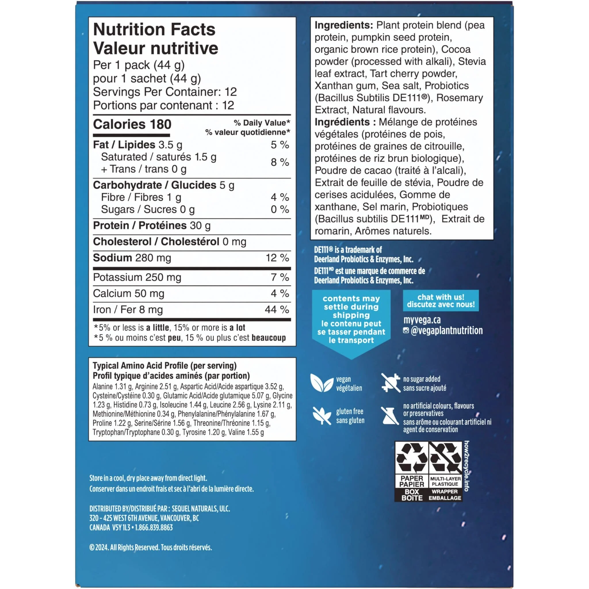 Product image 34